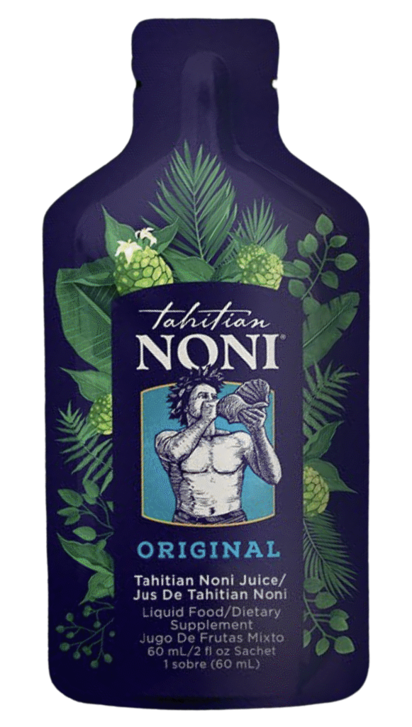 noniflasche60ml.png